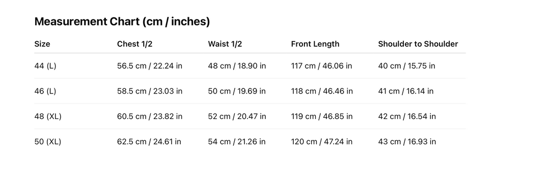 Plus Size Pink Evening Dress for Women