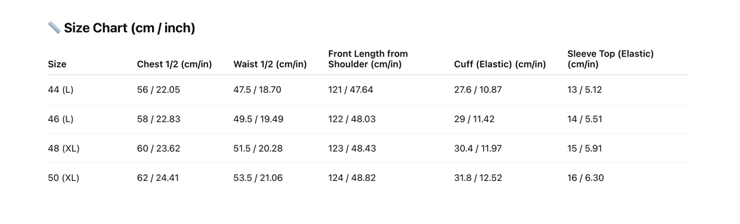 Plus Size Pink Floral Evening Dress for Women