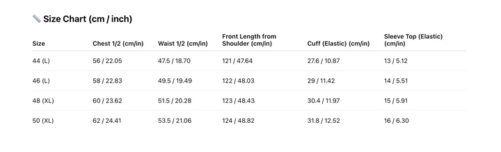 Plus Size Pink Floral Evening Dress for Women